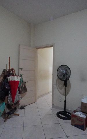 Apartamento à venda com 77m², 2 quartos e sem vagaQuarto 2