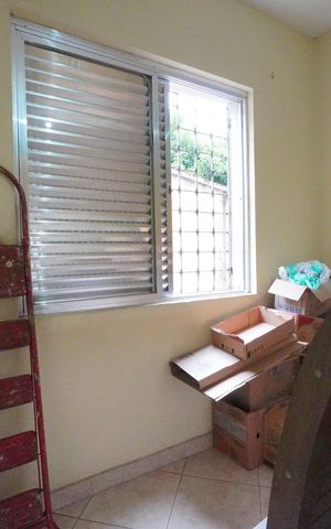 Apartamento à venda com 77m², 2 quartos e sem vagaQuarto 1