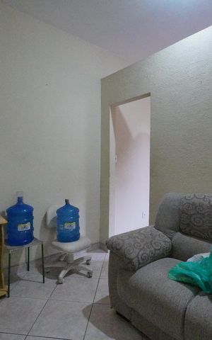 Apartamento à venda com 77m², 2 quartos e sem vagaSala