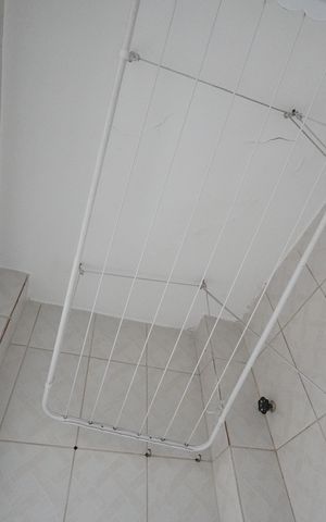 Apartamento à venda com 77m², 2 quartos e sem vagaÁrea de Serviço