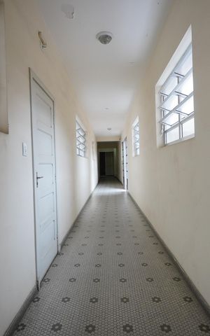Apartamento à venda com 77m², 2 quartos e sem vagaÁrea comum
