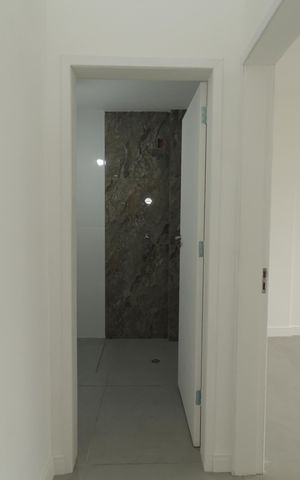 Apartamento à venda com 51m², 1 quarto e sem vagaSala