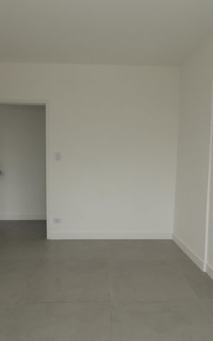 Apartamento à venda com 51m², 1 quarto e sem vagaQuarto