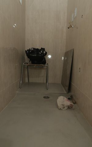 Apartamento à venda com 51m², 1 quarto e sem vagaÁrea de Serviço