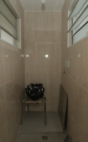 Apartamento à venda com 51m², 1 quarto e sem vagaÁrea de Serviço