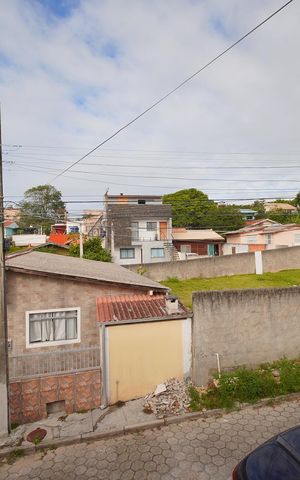 Casa para alugar com 130m², 2 quartos e 1 vagaVista da Varanda
