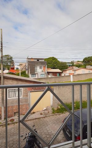 Casa para alugar com 130m², 2 quartos e 1 vagaVaranda da Sala