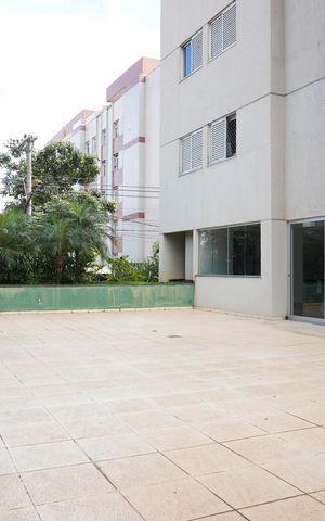 Apartamento à venda com 93m², 3 quartos e 2 vagas Apartamento à venda com 93m², 3 quartos e 2 vagasÁrea comum