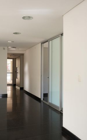Apartamento à venda com 93m², 3 quartos e 2 vagas Apartamento à venda com 93m², 3 quartos e 2 vagasHall de entrada