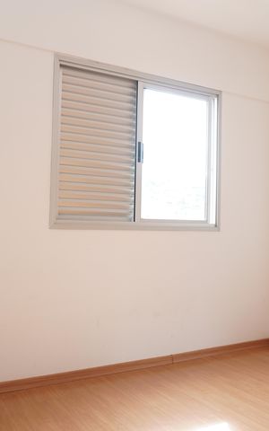 Apartamento à venda com 93m², 3 quartos e 2 vagas Apartamento à venda com 93m², 3 quartos e 2 vagasSuíte