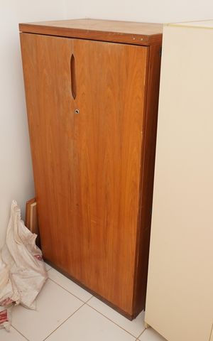 Apartamento à venda com 93m², 3 quartos e 2 vagas Apartamento à venda com 93m², 3 quartos e 2 vagasÁrea de Serviço - Dependência