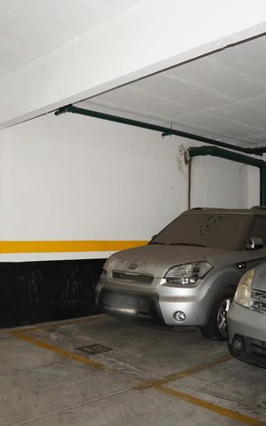 Apartamento à venda com 93m², 3 quartos e 2 vagas Apartamento à venda com 93m², 3 quartos e 2 vagasGaragem (2 vagas)