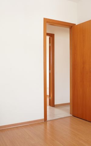 Apartamento à venda com 93m², 3 quartos e 2 vagas Apartamento à venda com 93m², 3 quartos e 2 vagasQuarto 2