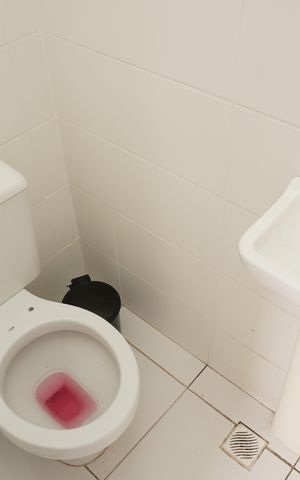 Apartamento à venda com 93m², 3 quartos e 2 vagas Apartamento à venda com 93m², 3 quartos e 2 vagasÁrea de Serviço - Dependência