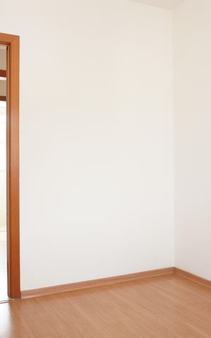 Apartamento à venda com 93m², 3 quartos e 2 vagas Apartamento à venda com 93m², 3 quartos e 2 vagasQuarto 1