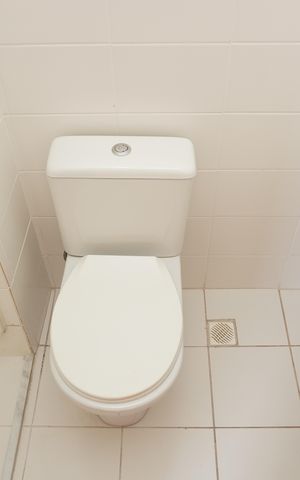 Apartamento à venda com 93m², 3 quartos e 2 vagas Apartamento à venda com 93m², 3 quartos e 2 vagasSuíte - Banheiro