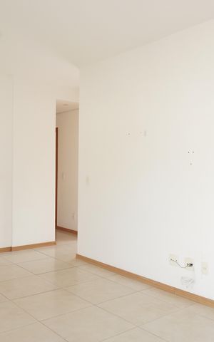 Apartamento à venda com 93m², 3 quartos e 2 vagas Apartamento à venda com 93m², 3 quartos e 2 vagasSala