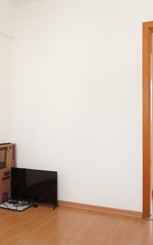 Apartamento à venda com 93m², 3 quartos e 2 vagas Apartamento à venda com 93m², 3 quartos e 2 vagasQuarto 2