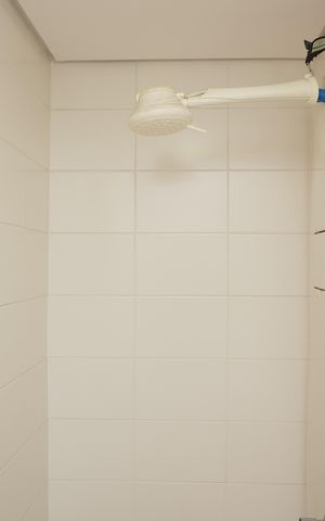 Apartamento à venda com 93m², 3 quartos e 2 vagas Apartamento à venda com 93m², 3 quartos e 2 vagasSuíte - Banheiro