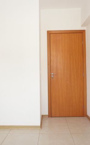 Apartamento à venda com 93m², 3 quartos e 2 vagas Apartamento à venda com 93m², 3 quartos e 2 vagasSala