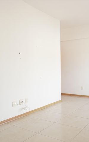Apartamento à venda com 93m², 3 quartos e 2 vagas Apartamento à venda com 93m², 3 quartos e 2 vagasSala