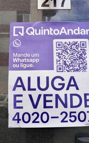 Apartamento à venda com 93m², 3 quartos e 2 vagas Apartamento à venda com 93m², 3 quartos e 2 vagasInstalação de placa 5A: foto 1