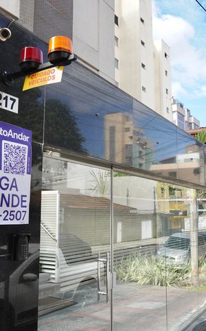 Apartamento à venda com 93m², 3 quartos e 2 vagas Apartamento à venda com 93m², 3 quartos e 2 vagasInstalação de placa 5A: foto 1