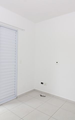 Casa de condomínio para alugar com 80m², 2 quartos e 1 vagaSuíte 2