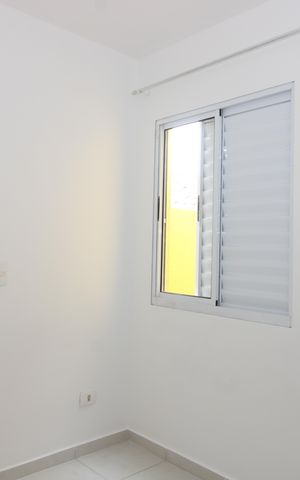 Casa de condomínio para alugar com 80m², 2 quartos e 1 vagaSuíte 1