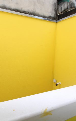 Casa de condomínio para alugar com 80m², 2 quartos e 1 vagavaranda da Suíte 2