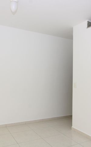 Casa de condomínio para alugar com 80m², 2 quartos e 1 vagaSala