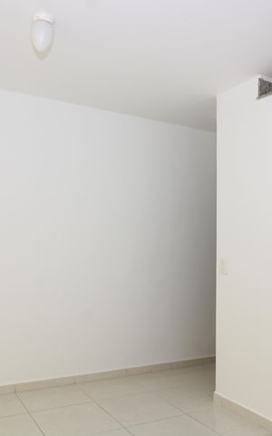 Casa de condomínio para alugar com 80m², 2 quartos e 1 vagaSala