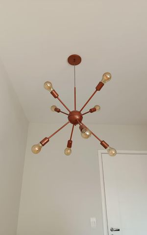 Apartamento para alugar com 45m², 2 quartos e 1 vaga