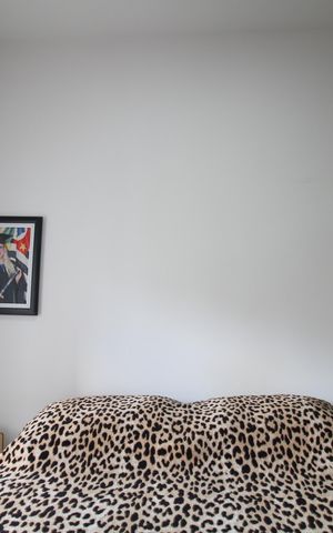Apartamento para alugar com 45m², 2 quartos e 1 vagaQuarto 2