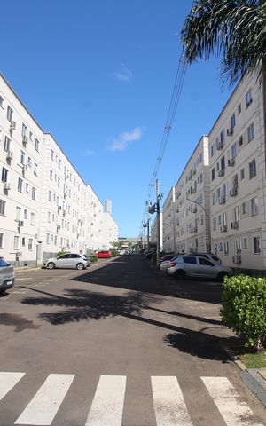 Apartamento à venda com 133m², 2 quartos e 1 vagaÁrea comum