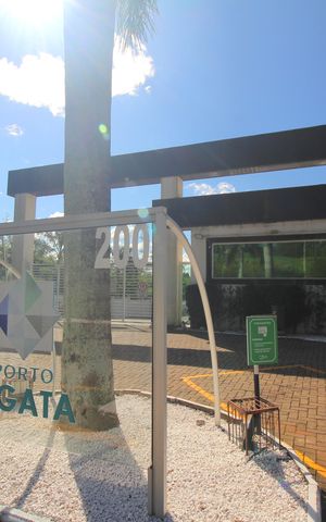 Apartamento à venda com 133m², 2 quartos e 1 vagaFachada e portaria