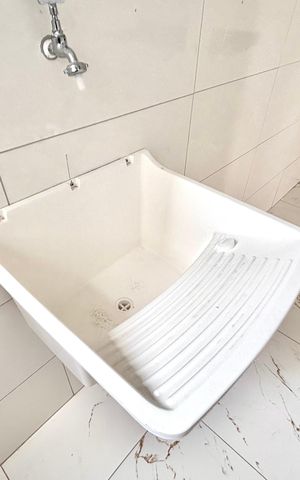 Apartamento à venda com 37m², 2 quartos e sem vaga Apartamento à venda com 37m², 2 quartos e sem vagaÁrea de Serviço