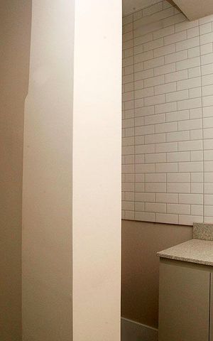 Apartamento à venda com 140m², 3 quartos e 1 vagaÁrea de Serviço