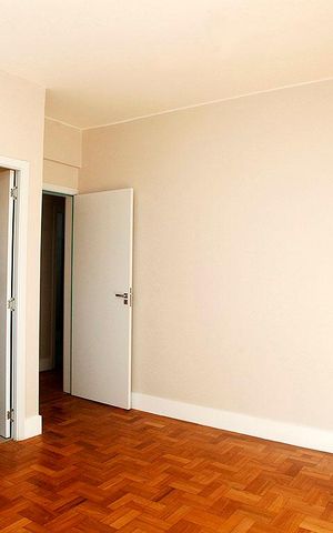 Apartamento à venda com 140m², 3 quartos e 1 vagaQuarto 1 Suíte
