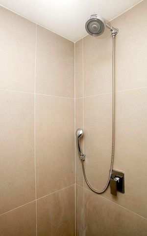 Apartamento à venda com 140m², 3 quartos e 1 vagaBanheiro 1 Quarto Suíte