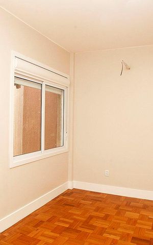 Apartamento à venda com 140m², 3 quartos e 1 vagaQuarto 3