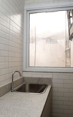 Apartamento à venda com 140m², 3 quartos e 1 vagaÁrea de Serviço