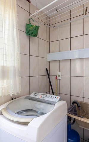 Apartamento à venda com 49m², 2 quartos e 1 vagaÁrea de Serviço