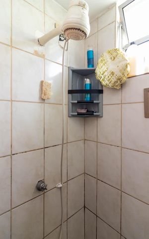 Apartamento à venda com 49m², 2 quartos e 1 vagaBanheiro