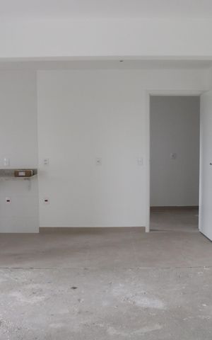 Apartamento à venda com 136m², 3 quartos e 2 vagasSala