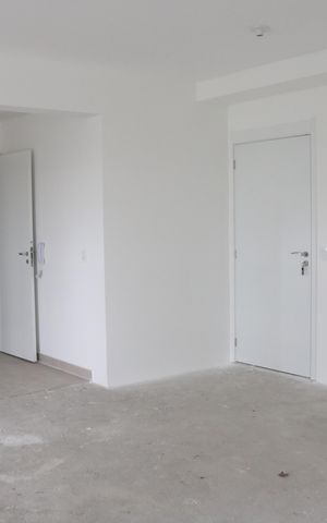 Apartamento à venda com 136m², 3 quartos e 2 vagasSala