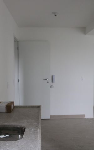 Apartamento à venda com 136m², 3 quartos e 2 vagasCozinha