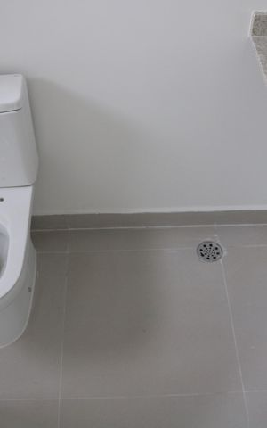 Apartamento à venda com 136m², 3 quartos e 2 vagasBanheiro 2