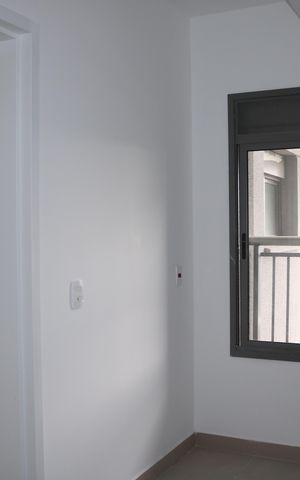 Apartamento à venda com 136m², 3 quartos e 2 vagasÁrea de Serviço