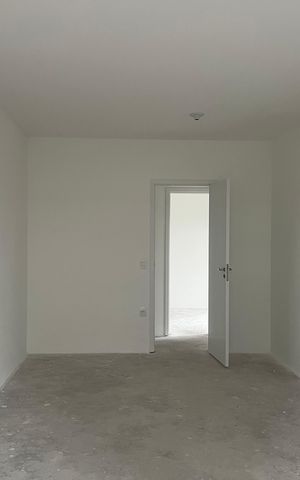 Apartamento à venda com 136m², 3 quartos e 2 vagas Apartamento à venda com 136m², 3 quartos e 2 vagasQuarto 3